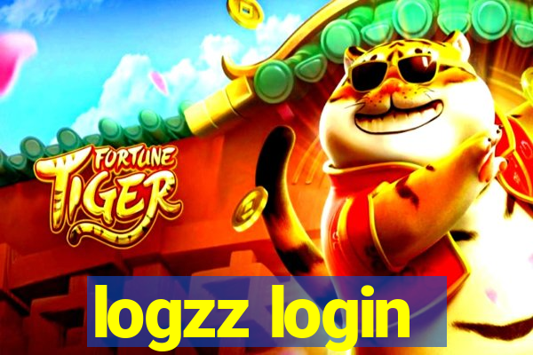 logzz login